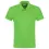 Afbeelding TRICORP CASUAL poloshirt 180 gram 201003