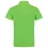 Afbeelding TRICORP CASUAL poloshirt 180 gram 201003