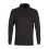 Afbeelding HAVEP Workwear/Protective wear polo 77020