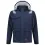 Afbeelding TRICORP SAFETY softshell multinorm 403012