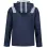 Afbeelding TRICORP SAFETY softshell multinorm 403012