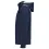Afbeelding TRICORP SAFETY softshell multinorm 403012