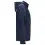 Afbeelding TRICORP SAFETY softshell multinorm 403012