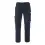 MASCOT® UNIQUE 12179 donkermarine/korenblauw productafbeelding