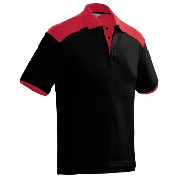 Afbeelding 25570800