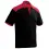 Afbeelding 25570800