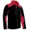 Afbeelding 25574800