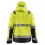 achter aanzicht 487019873399