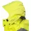 afbeelding 487019873399