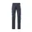 MASCOT® UNIQUE 12679 donkermarine/korenblauw productafbeelding
