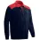 Afbeelding 25571500