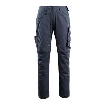 MASCOT® UNIQUE 16079 donkermarine productafbeelding