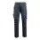 MASCOT® UNIQUE 16079 donkermarine productafbeelding