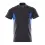 MASCOT® ACCELERATE 18383 donkermarine/helder blauw productafbeelding