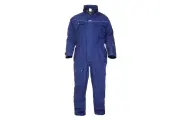 Afbeelding  7000096 002