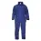 Afbeelding  7000096 002