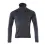 MASCOT® ACCELERATE 18103 donkermarine productafbeelding