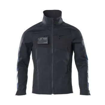MASCOT® ACCELERATE 18509 donkermarine productafbeelding