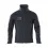 MASCOT® ACCELERATE 18509 donkermarine productafbeelding