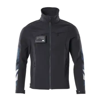 MASCOT® ACCELERATE 18101 donkermarine productafbeelding