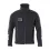MASCOT® ACCELERATE 18101 donkermarine productafbeelding