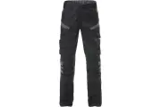 FRISTADS Broek 2555 STFP Front