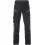 FRISTADS Broek 2555 STFP Front