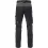 FRISTADS Broek 2555 STFP Back