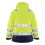 achter aanzicht 487219873389