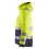 zij aanzicht links 487219873389