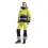 afbeelding met model 487219873389