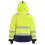 afbeelding 487219873389
