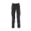 MASCOT® ADVANCED 17179 donkermarine productafbeelding