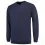 Afbeelding TRICORP CASUAL sweater 280 gram 301008