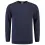Afbeelding TRICORP CASUAL sweater 280 gram 301008