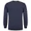 Afbeelding TRICORP CASUAL sweater 280 gram 301008