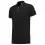 Afbeelding TRICORP CASUAL poloshirt fitted 210 gram 201012
