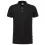 Afbeelding TRICORP CASUAL poloshirt fitted 210 gram 201012