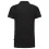 Afbeelding TRICORP CASUAL poloshirt fitted 210 gram 201012