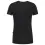 Afbeelding TRICORP CASUAL t-shirt v hals fitted dames 101008
