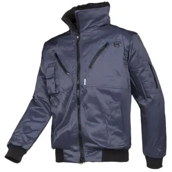 Afbeelding 24841400