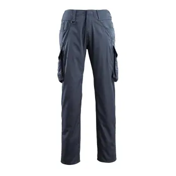MASCOT® UNIQUE 16179 donkermarine productafbeelding