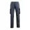 MASCOT® UNIQUE 16179 donkermarine productafbeelding