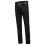 Afbeelding TRICORP PREMIUM jeans premium stretch 504001