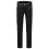 Afbeelding TRICORP PREMIUM jeans premium stretch 504001