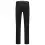 Afbeelding TRICORP PREMIUM jeans premium stretch 504001