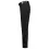 Afbeelding TRICORP PREMIUM jeans premium stretch 504001
