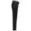 Afbeelding TRICORP PREMIUM jeans premium stretch 504001