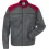 FRISTADS Jack 4555 STFP Front