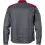 FRISTADS Jack 4555 STFP Back